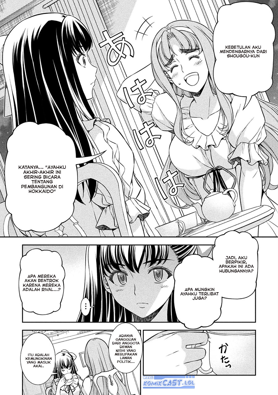 Dilarang COPAS - situs resmi www.mangacanblog.com - Komik silver plan to redo from jk 073 - chapter 73 74 Indonesia silver plan to redo from jk 073 - chapter 73 Terbaru 8|Baca Manga Komik Indonesia|Mangacan